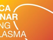 Jornada de donació de sang i plasma al Centre Cívic Les Tovalloles el 18 de febrer
