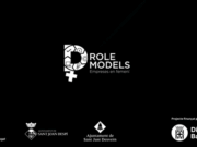Impulsant el talent femení a través de Role Models 3.0 al Baix Llobregat