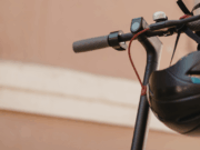 Obligatorietat del registre i assegurança per a vehicles de mobilitat personal