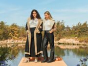 Moda i autoestima: l’impacte de les talles