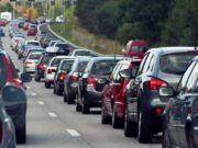TÜV SÜD insisteix en la revisió del vehicle per viatjar segur aquesta Setmana Santa