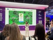 GBSB Global participa al 4YFN amb les startups NABLA i DIGIPAL