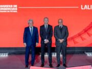 LALIGA presenta una guia integral per actuar davant conductes d’assetjament