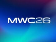 La indústria telco redefineix el seu futur al #MWC26