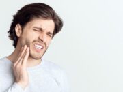 La connexió entre la salut bucodental, el dolor mandibular i l’organisme