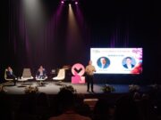 Arrenca el festival mundial de la felicitat amb focus en benestar i economia
