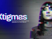 Angelini Pharma visibilitza la realitat de les persones amb epilèpsia amb EXtigmas