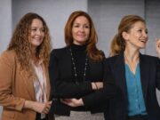 Especialistes destaquen el benestar laboral com a indicador estratègic per a la igualtat