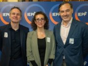 El IEPP situa en factors psicològics el 62% del desgast laboral