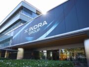 Goldman Sachs millora les previsions d’Indra fins als 85 euros