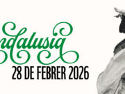 Sant Feliu de Llobregat celebra el Dia d’Andalusia amb un cap de setmana ple d’activitats