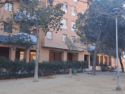 L’Ajuntament de Sant Feliu de Llobregat impulsa millores en l’enllumenat públic