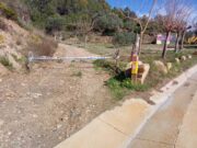 Noves restriccions i mesures de seguretat per la pesta porcina africana a Sant Feliu