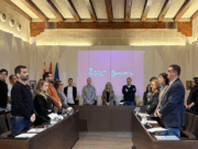 L’Ajuntament de Sant Feliu aprova ajuts al transport per joves i nous projectes d’urbanització