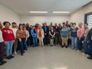 Sant Feliu promourà un pla per potenciar l’ús i l’aprenentatge del català