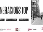El Centre Cívic Mas Lluí acollirà una exposició sobre la repressió durant la dictadura franquista