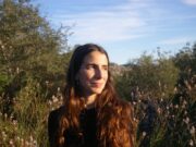 Júlia Febrer guanya el 51è Premi de Poesia Martí Dot