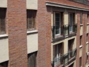 S’obre la convocatòria 2026 per sol·licitar ajudes al pagament de lloguer per a persones grans