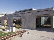 La combinació de tecnologies impulsa la Fundació Jiménez Díaz