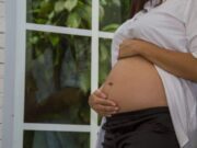 Un antidiabètic i un compost vegetal impulsen nous tractaments reproductius