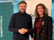 Schara reforça la seva expansió amb un acord estratègic amb Premium Food Group
