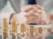 L’educació financera, clau per al creixement econòmic