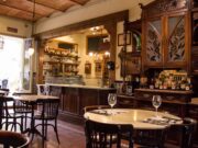 El restaurant amb més encant de Sant Feliu: cuina casolana, terrassa amagada i una experiència que sorprèn
