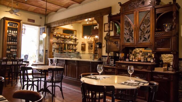 Sense títol (1200 x 675 px) - 2026-04-10T182320.912