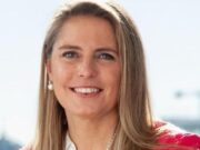 La Fundació Més Sènior aposta per Sonia Catalán
