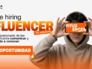 Talentoteca by FUE obre la porta a l’ocupació com a influencer amb pràctiques formatives a Espanya