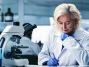 Astuce Spain reclama més projectes per acabar amb el desert en investigació sobre tumors cerebrals
