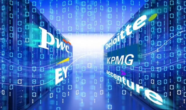 deloitte_destaca_big_four_lider.jpg