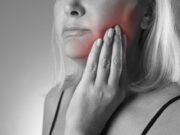 Relacionen una bactèria de la periodontitis amb l’Alzheimer i noves estratègies per prevenir-lo