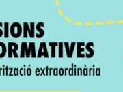 Sant Feliu de Llobregat impulsa sessions informatives per a la regularització d’immigrants