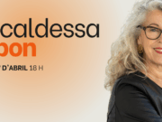Torna el programa ‘L’alcaldessa Respon’ el dilluns 27 d’abril