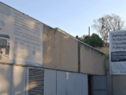 Nou sistema de climatització en marxa a l’Escola Bressol Fàbregas