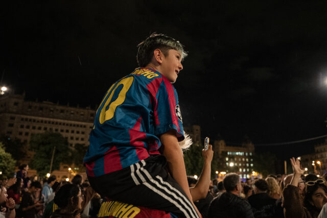 2d2fd8e3-5c00-469b-bd19-7a0bf15e8f34.jpg