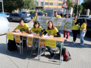 Ja són 905 les escoles i instituts públics que amenacen amb no fer colònies i sortides el curs vinent