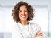 La Sociedad Española de Fertilidad nomena Elisa Gil Arribas nova presidenta