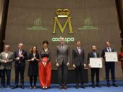 CODESPA celebra quatre dècades promovent oportunitats i desenvolupament sostenible