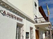 Obert judici oral contra l’exalcaldessa de Vilanova del Vallès Yolanda Lorenzo per presumptes delictes urbanístics