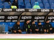 LALIGA lidera l’aposta per la continuïtat en el futbol europeu