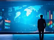 Telefónica lidera iniciatives de cloud, IA i ciberseguretat a Europa