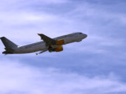 Vueling no preveu interrupcions en el subministrament de combustibles aquest estiu ni recàrrecs en el preu dels bitllets