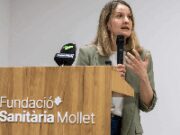 El Govern destina 55,6 milions addicionals a reforçar els serveis socials municipals i comarcals