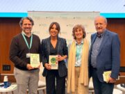 La Fundación Jiménez Díaz analitza l’impacte dels plàstics i químics sobre la salut