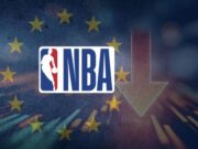 NBA Europe posa a prova el model obert i meritocràtic de l’esport europeu