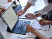 Els ‘digital workers’ guanyen protagonisme en la transformació operativa de les companyies