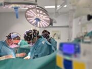 Madrid se situa entre les comunitats millor valorades en sanitat pública