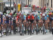 La segona etapa del Tour de França recorrerà Sant Feliu de Llobregat el 5 de juliol